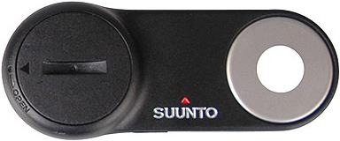 Produktbild Suunto Bike Pod