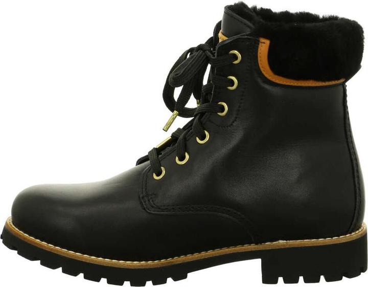 Produktbild Panama Jack Panama 03 Igloo (41)