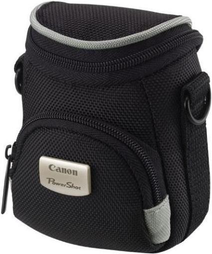 Actual product image Canon Dcc-85 (Kamera Bereitschaftstasche)