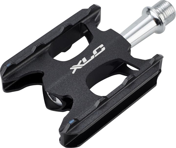 Actual product image XLC Pd-M07