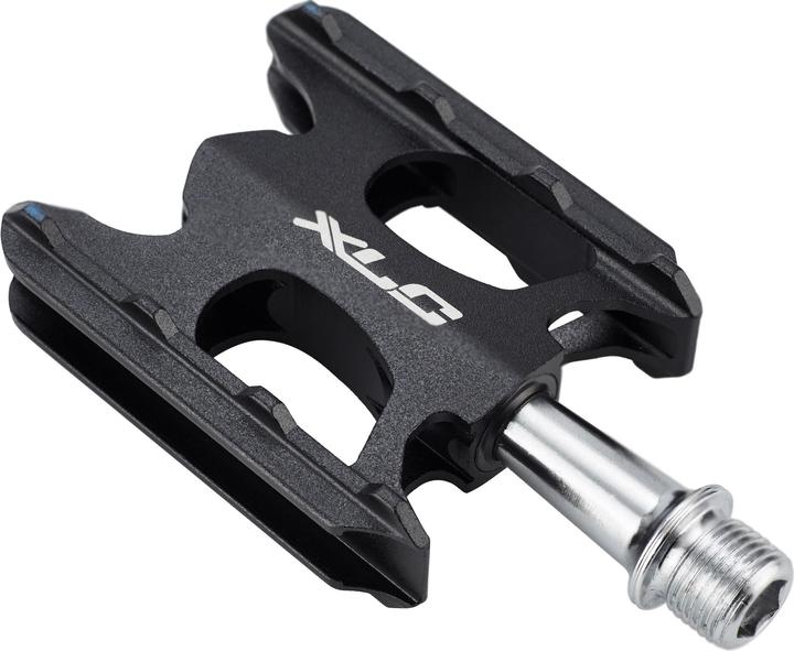 Actual product image XLC Pd-M07