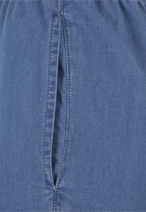 Produktbild Urban Classics Damen Jogginghose (XS)