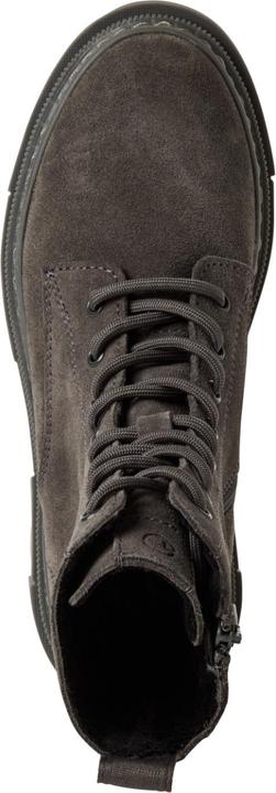Immagine prodotto Tamaris Stiefelette (39)