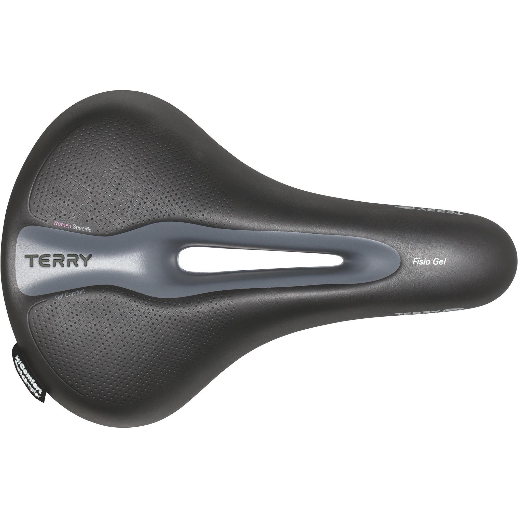 Thumbnail - Terry, Velosattel, (Fahrradfahren)