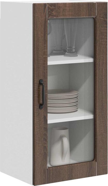 Produktbild vidaXL Küchenschrank