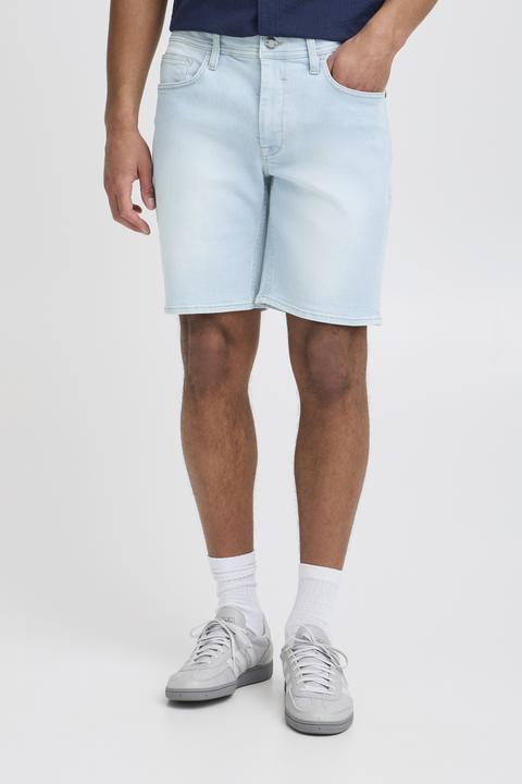 Produktbild Blend Wister (XXL)