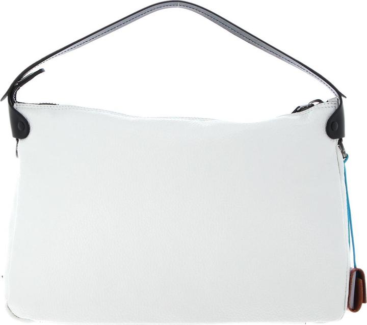 Immagine prodotto Gabs Calliope TG Ruga Stitching