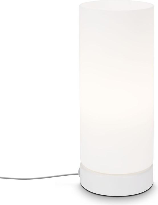 Produktbild pfister Paipa (E14)