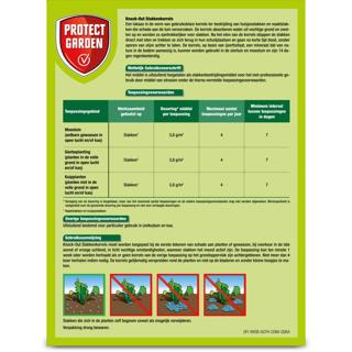 Produktbild Protect Garden Knock-Out Schneckenkorn 1Kg