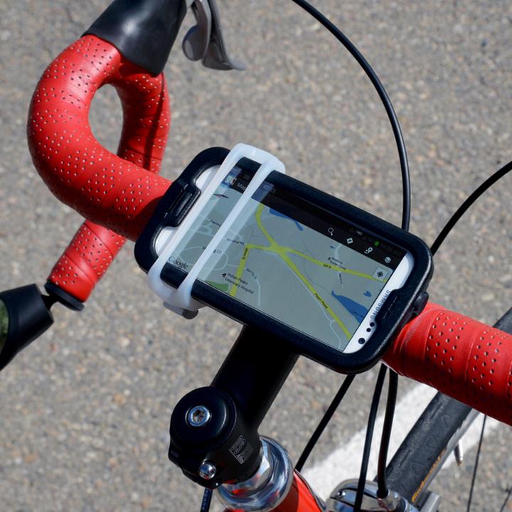 Image du produit Nite Ize Support pour smartphone Handleband