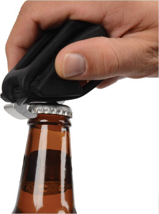 Image du produit Nite Ize Support pour smartphone Handleband