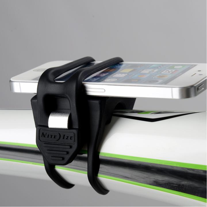 Image du produit Nite Ize Support pour smartphone Handleband