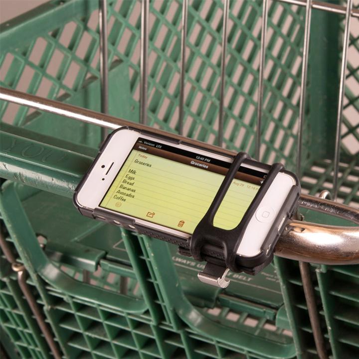 Image du produit Nite Ize Support pour smartphone Handleband