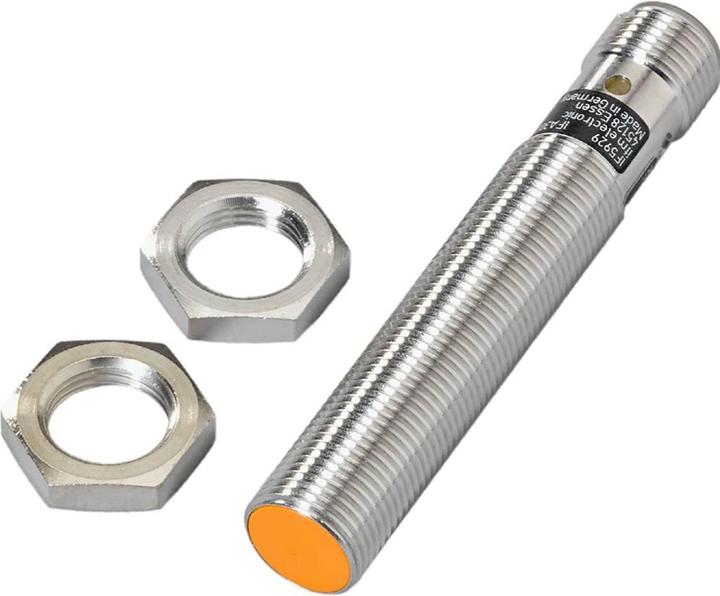 Produktbild IFM IF5917 (Sensor)
