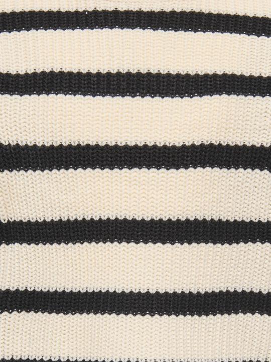 Produktbild Only KOGJUSTY Strickpullover Strickpullover (122, 128)