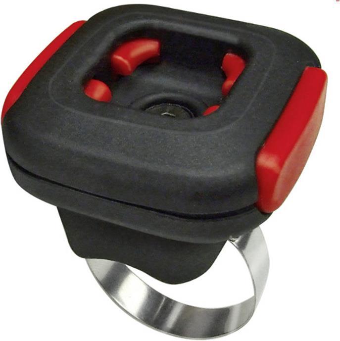 Immagine prodotto KlickFix Borsa per telefono Duratex S