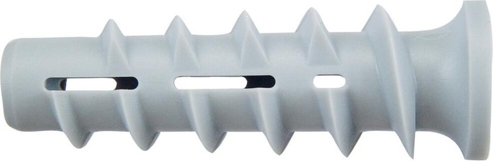 Immagine prodotto Fischer Tassello in cemento armato turbo FTP K 4 K (4) (4 pz.)