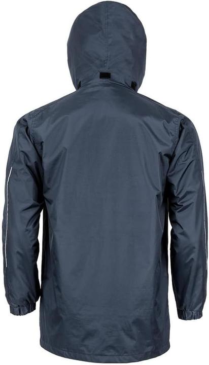 Immagine prodotto Regatta softshell (XL)