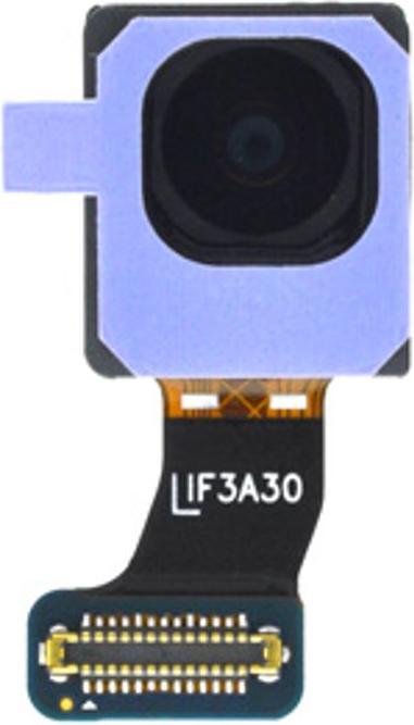 Produktbild Samsung Galaxy S24 Ultra Front Camera Module 10MP (Modul, Samsung Galaxy S24 Ultra)