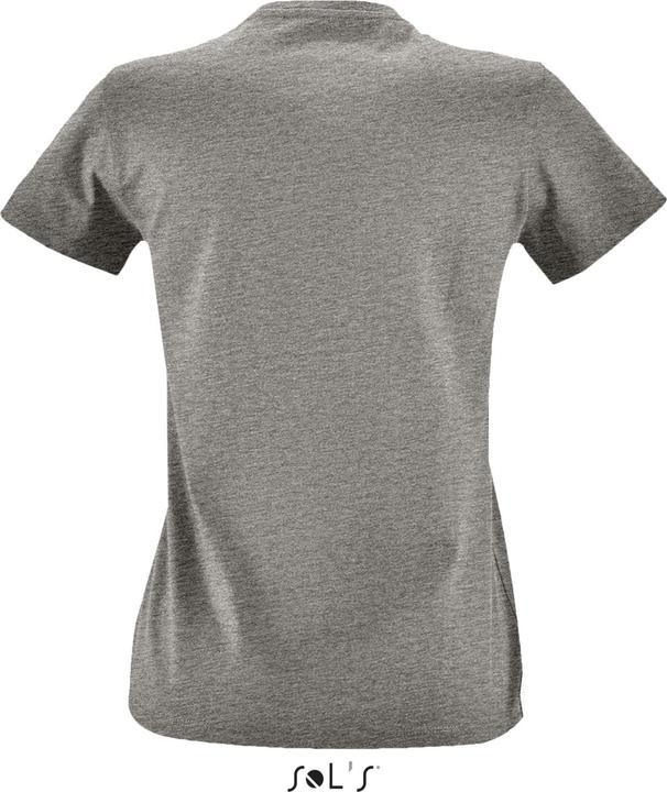 Immagine prodotto Sol's Imperial Fit (XXL)