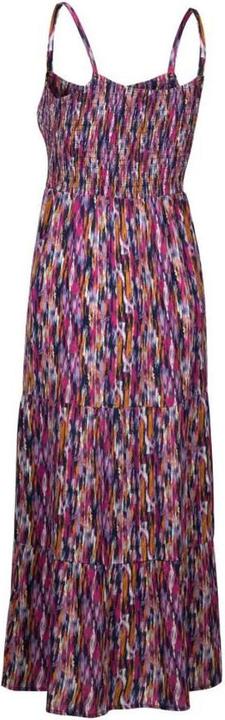 Produktbild Trespass Selena Maxikleid (S)