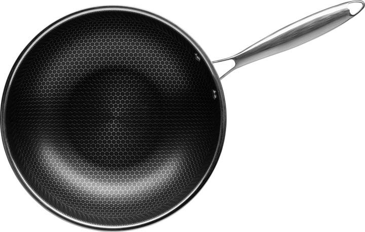 Produktbild Mäser Hestia (30 x 8.50 cm)