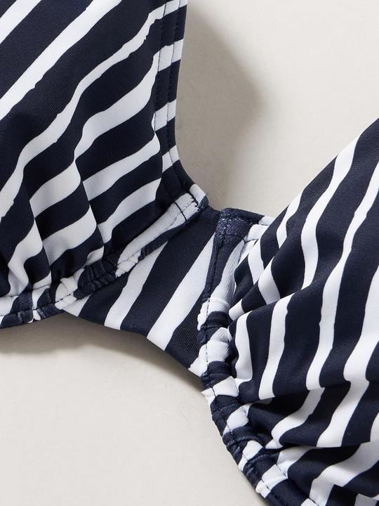 Immagine prodotto Firefly Bikini Malisa (36)
