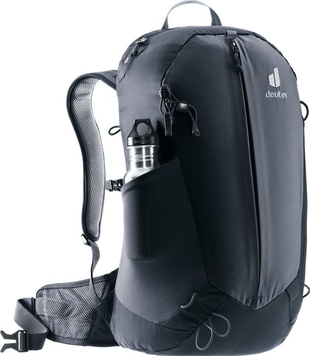 Produktbild Deuter AC Lite 23 (23 l)