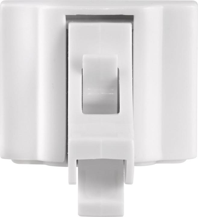 Actual product image Abus Magnetic lock