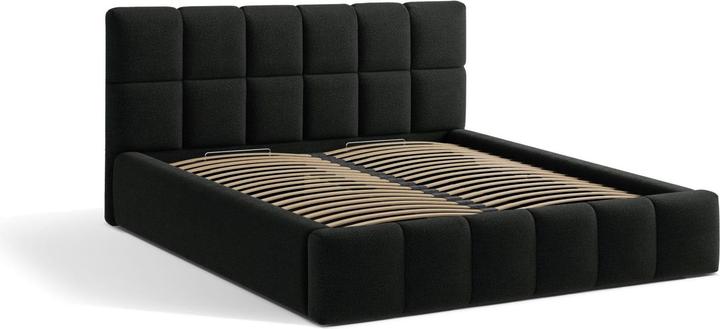 Produktbild Micadoni Bellis (160 x 200 cm)