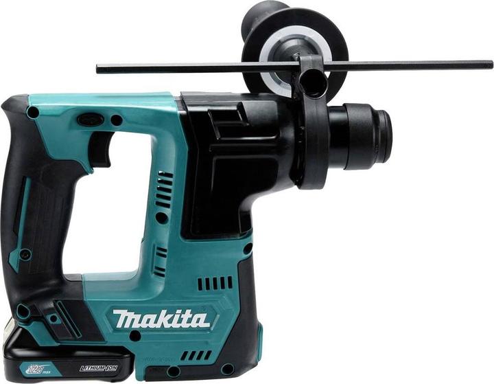 Productafbeelding Makita Hr140dz