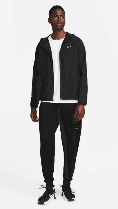 Produktbild Nike Dri-FIT Form Kapuzenpullover (L)