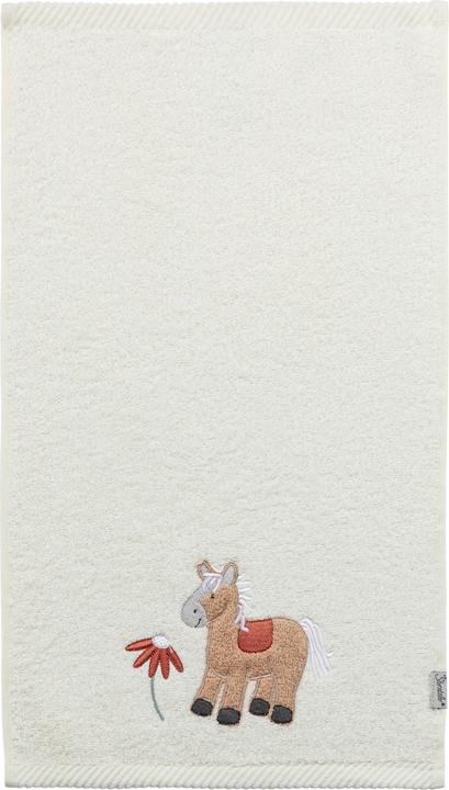 Image du produit Sterntaler Geschenkset Bauernhof Pferd