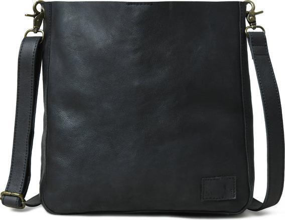 Immagine prodotto Only-Bags.Store Fionda Serenity Everyday Crossbody, nera