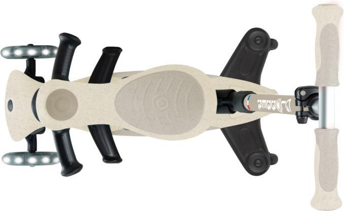 Actual product image Globber Roller mit Aufsitz