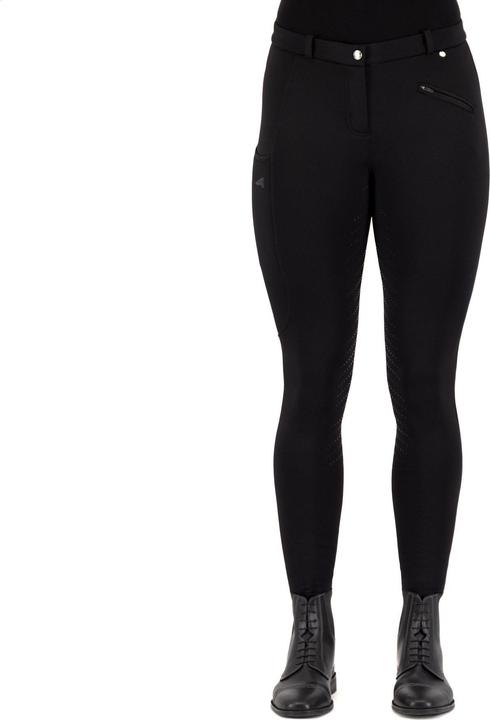 Produktbild Easy Rider Joy Winter (44)