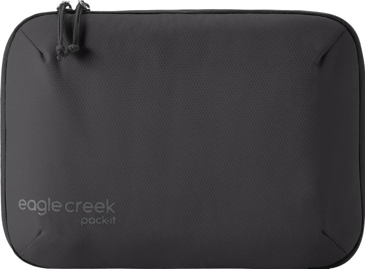 Actual product image Eagle Creek Pack-It E-Tools Organiser Pro