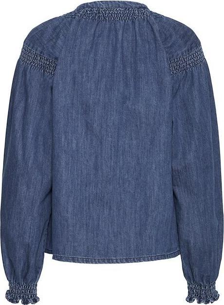 Produktbild Pulz Jeans Malia (XL)