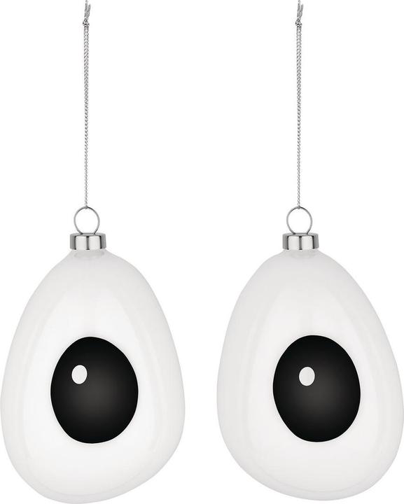 Alessi Holly