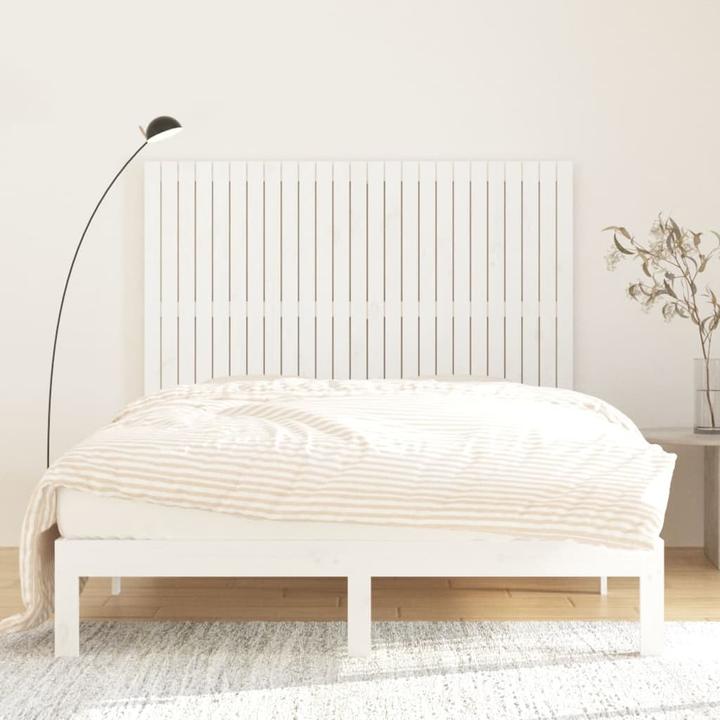 Immagine prodotto vidaXL Chloé (159,5 x 3 x 110 cm)