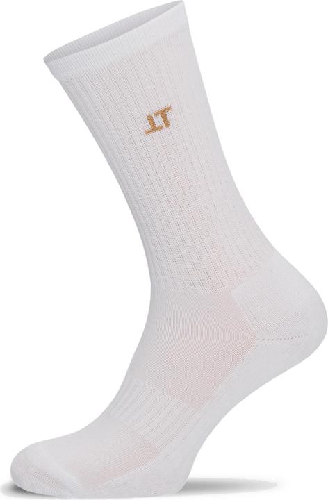 Produktbild Tamaris Socken (2er Pack, 35 - 38)