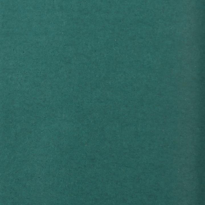 Actual product image Clairefontaine Tissue paper (18 g/m², 1 x)