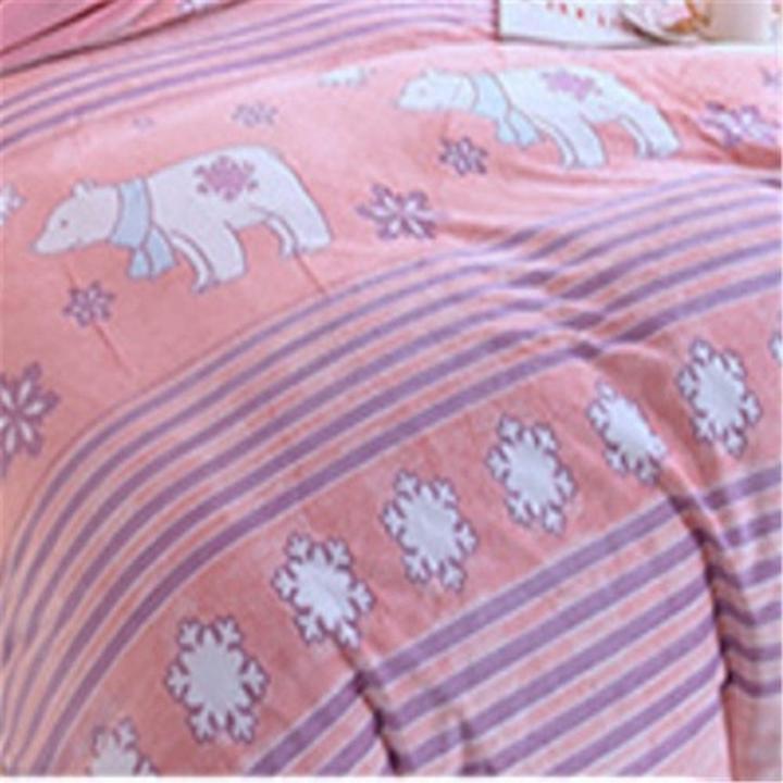 Produktbild Subtil Design Lab Reshape Cream Mousse 100ml (100 ml, Schaumfestiger)