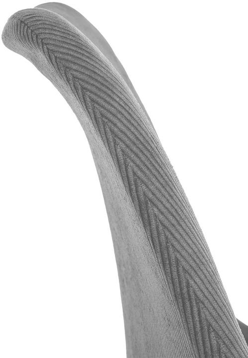 Immagine prodotto Swisshandel24 Sedia Linares Cord