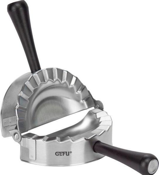 Immagine prodotto GEFU Ex