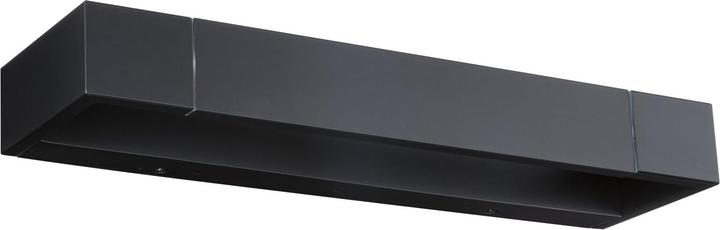 Produktbild Paulmann Wandleuchte Lucille (1300 lm)