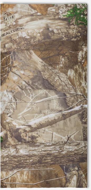 Image du produit Buff Coolnet Mossy Oak Realtree
