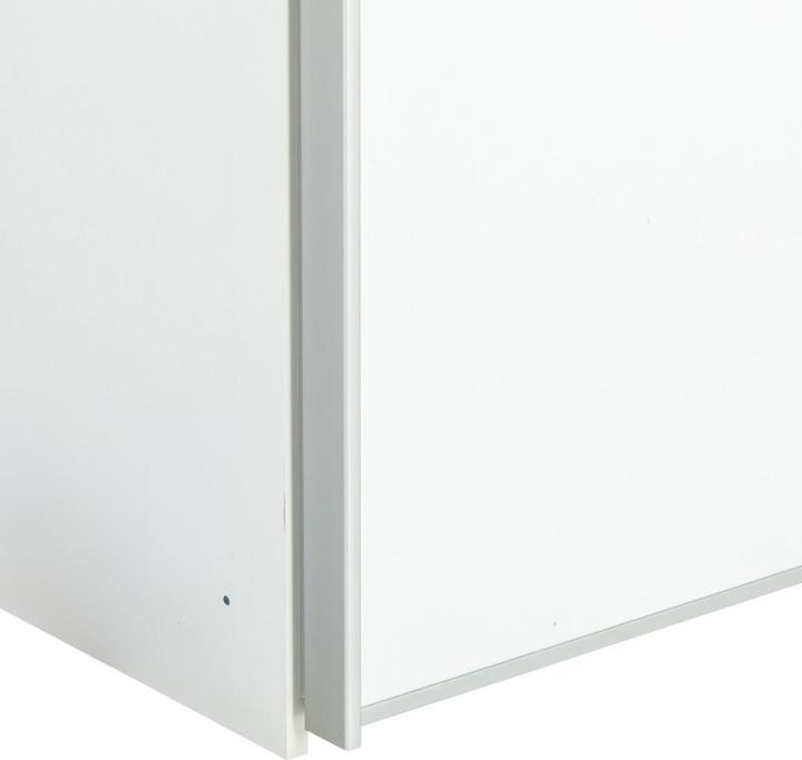 Immagine prodotto Moderano System One (249 x 68 x 222 cm)