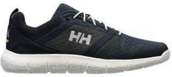Produktbild Helly Hansen Skagen F-1 Offshore (45)