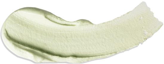 Image du produit Uriage Masque exfoliant Hyséac (100 ml)